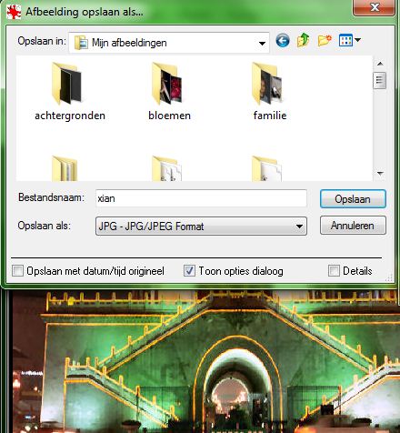 afbeelding openen